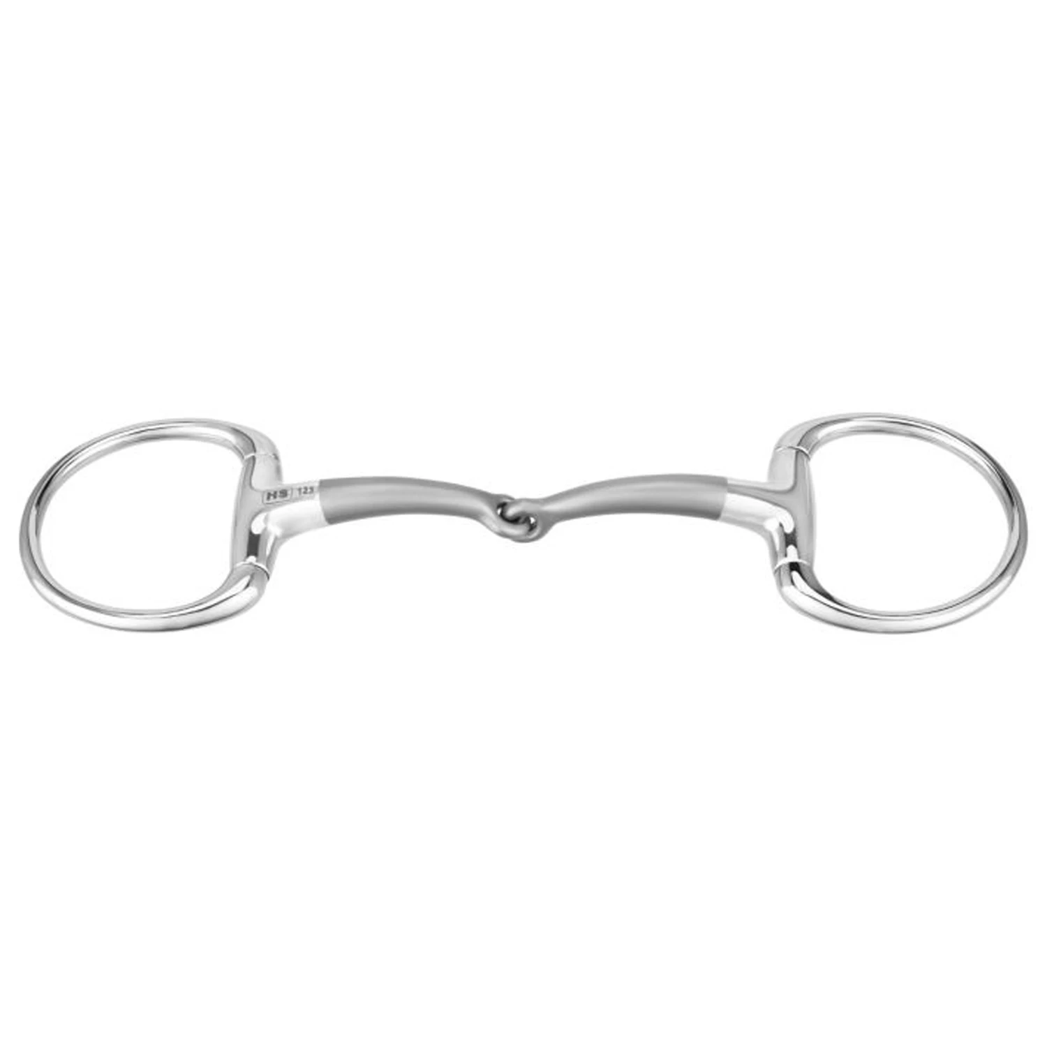 Eggbutt Snaffle Horse Bits - Buy Eggbutt Snaffle Bits Gag Bits Curb ...