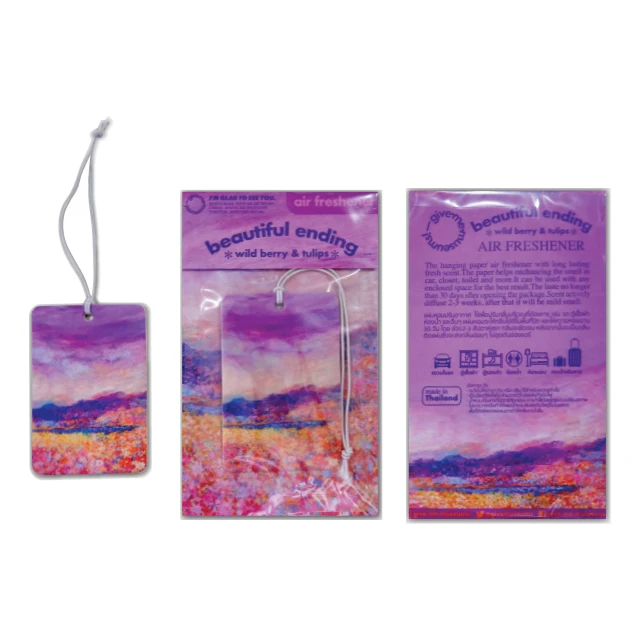 Customize Hanging Paper Car Air Freshener Perfume Card Buy Hanging Paper Car Air Freshener