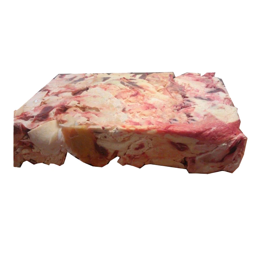 Frozen Beef Fat Beef Beef Tallow Cow Fat Buy Beef Tallow For Sale,Edible Tallow,Tallow Animal
