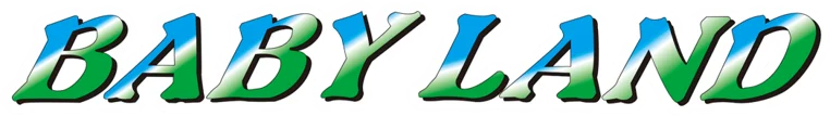 BABYLAND