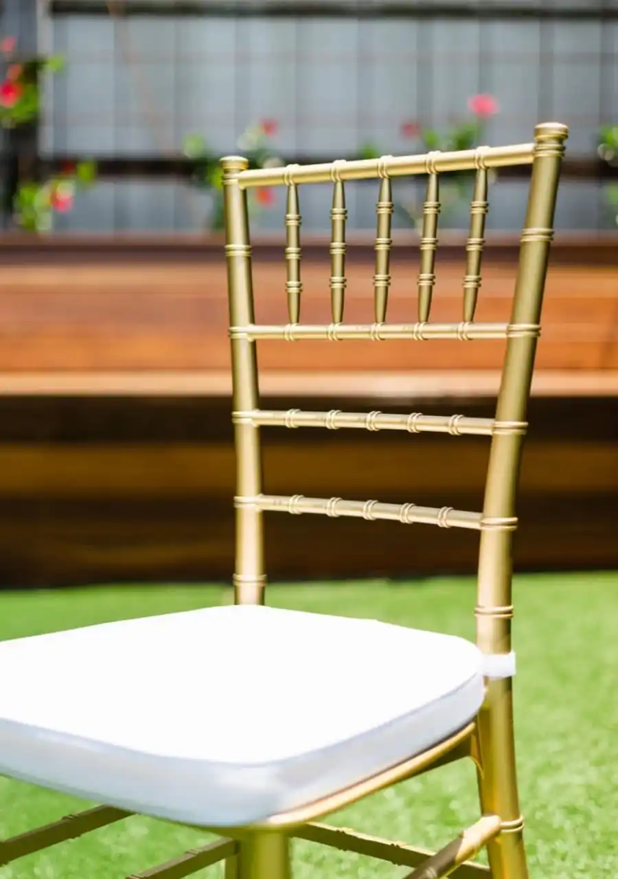 Acrylic Wedding Tiffany Chiavari Chair Wholesale Cheap Price Popular