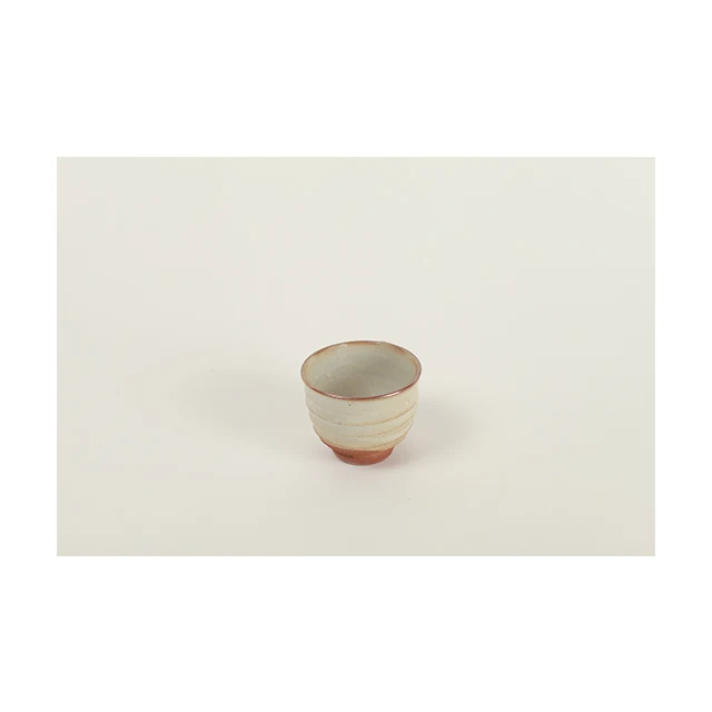 Made In Korea Best Selling Best Price And Good Product Traditional