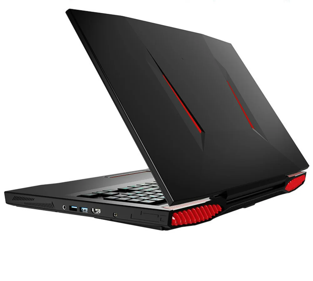 Wholesale Great Amount Stock Cheap Laptop Used Second Hand Laptop