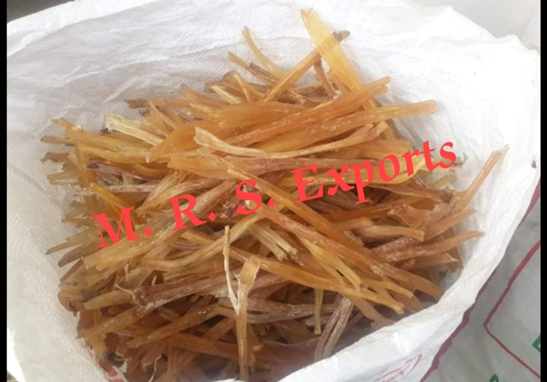 Best Quality Dried Buffalo Bully Stick,Buffalo Dry Tendons For Dog