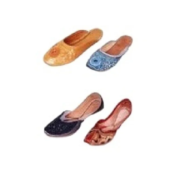 bairathi chappal wholesale