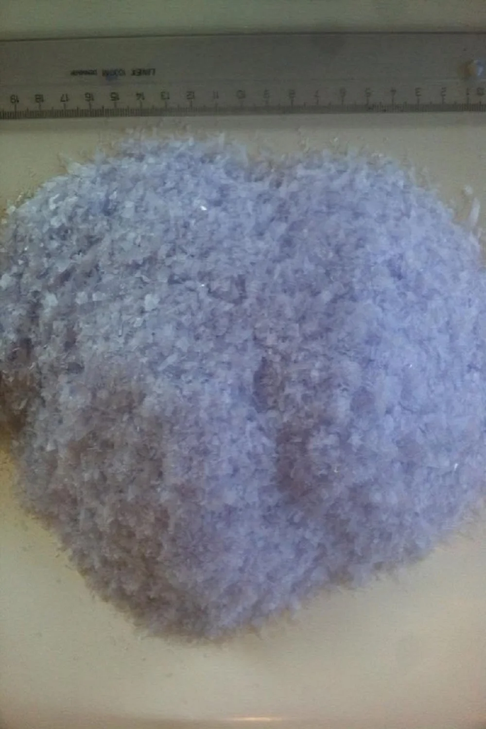 Post Industrial Pvc Scrap Flexible Soft Medical Tube And Bag Scrap