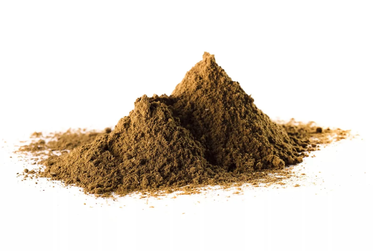 Bulk Fish Animal Feed Manufacture Fish Meal Feeds For Sale Fish Meal / Steam Dried Fish Meal 60