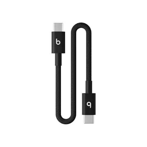 Dangling Adapter Computer Short USB-C Cable Guide: How to Choose the Right One