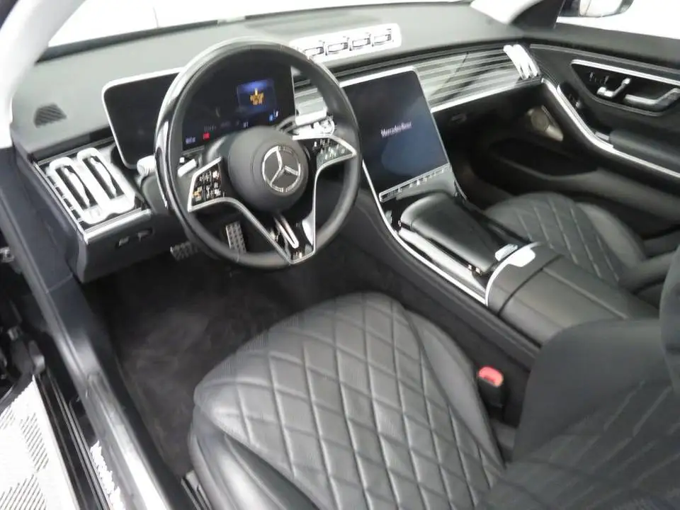 Used Cars From Germany For Sale Hot Sale 2021 Steering Left Buy Car