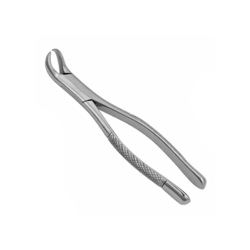 151as Extraction Forceps Dental Forceps For Adults/dental Tooth Extraction Forceps Buy 13