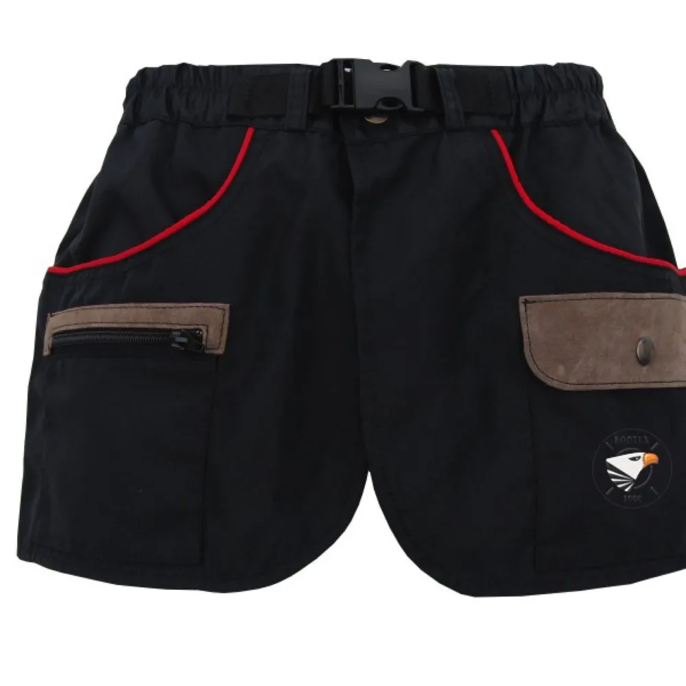 Dog Handler Skirt K9 Handler Skirt High Quality With Multi Pockets