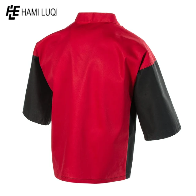 Taekwondo Uniform Versatile Martial Arts Wear Premium Quality For