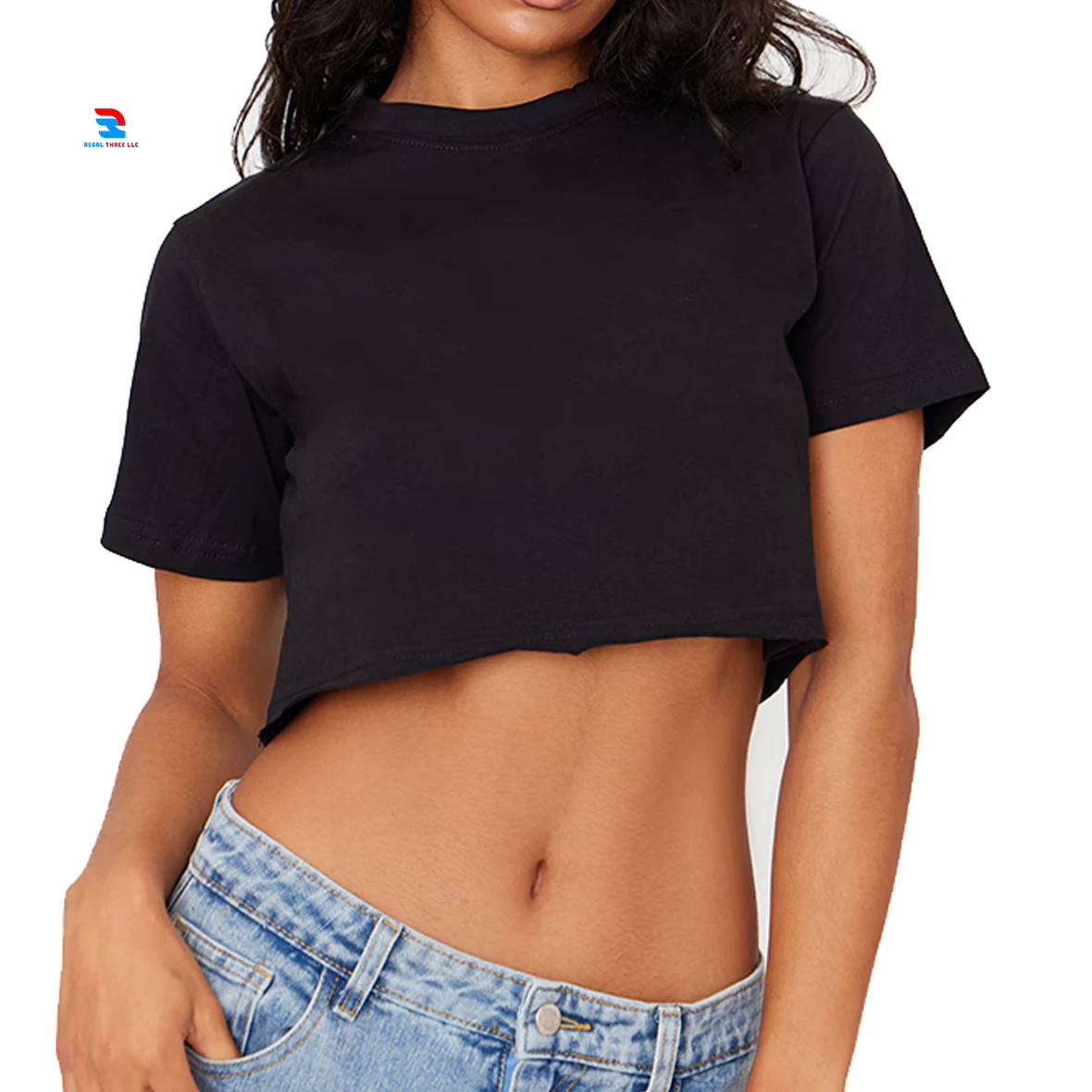 A5c9d1468dc624cbdbb753a5d560b11117