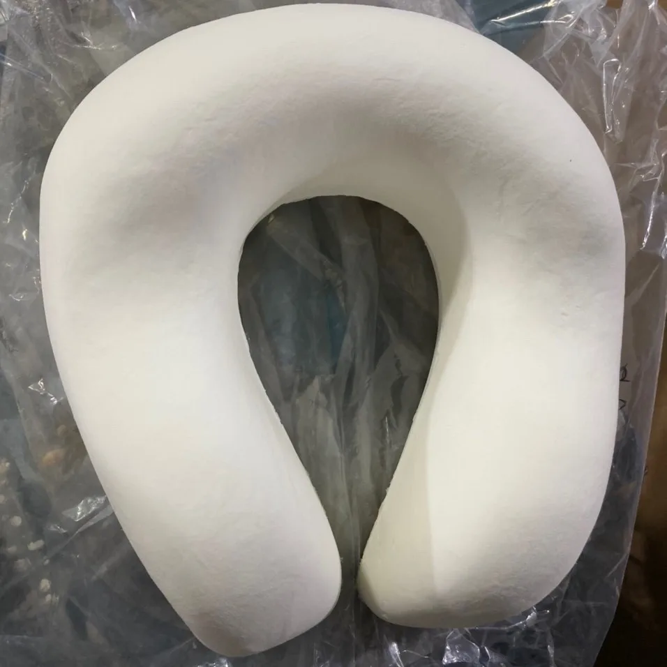 Polyurethane Foam Furniture High Quality Nontoxic Shoemaking Oem Low