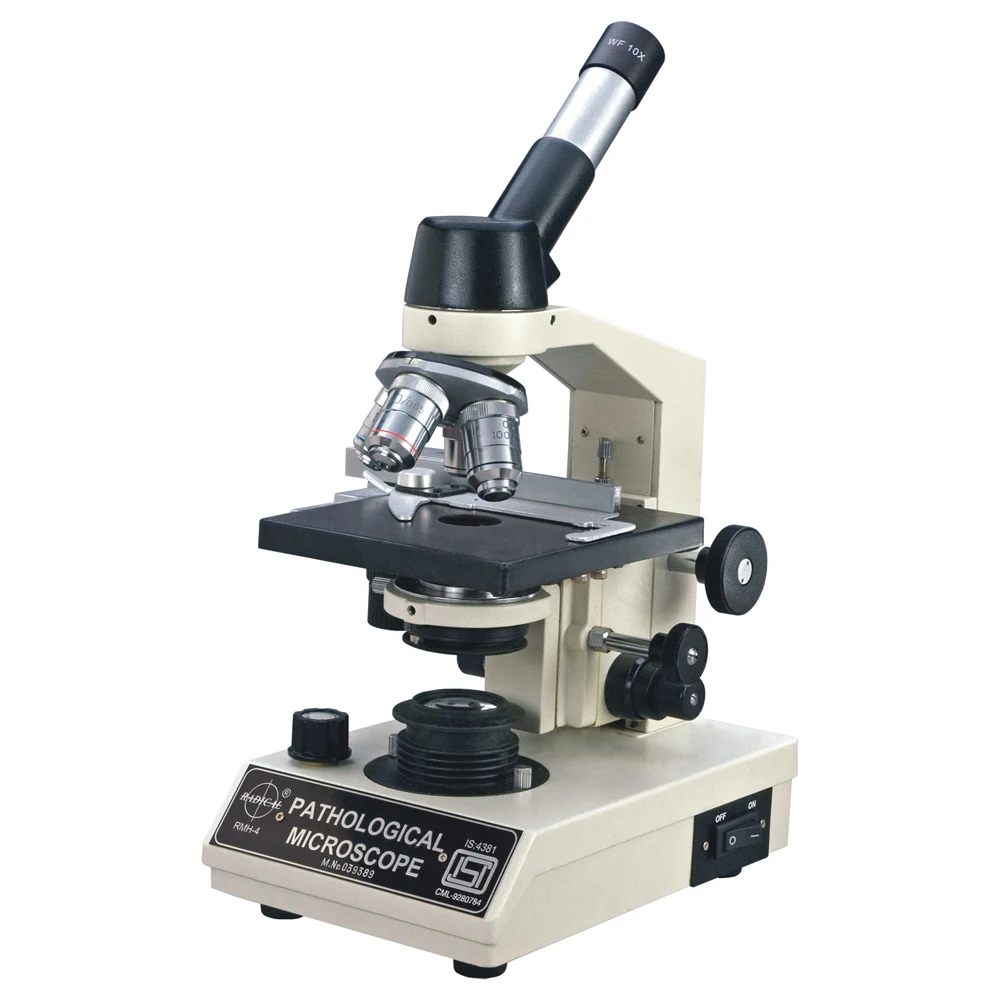 Исследования микроскоп. Микроскоп мл-2. Микроскоп Edulab 220v 50hz. Indian Microscope.