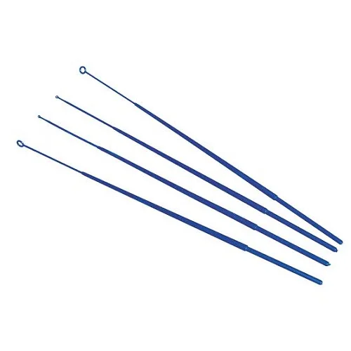 Premium Quality Cell Spreaders Inoculating Needle/loops Scrapers ...