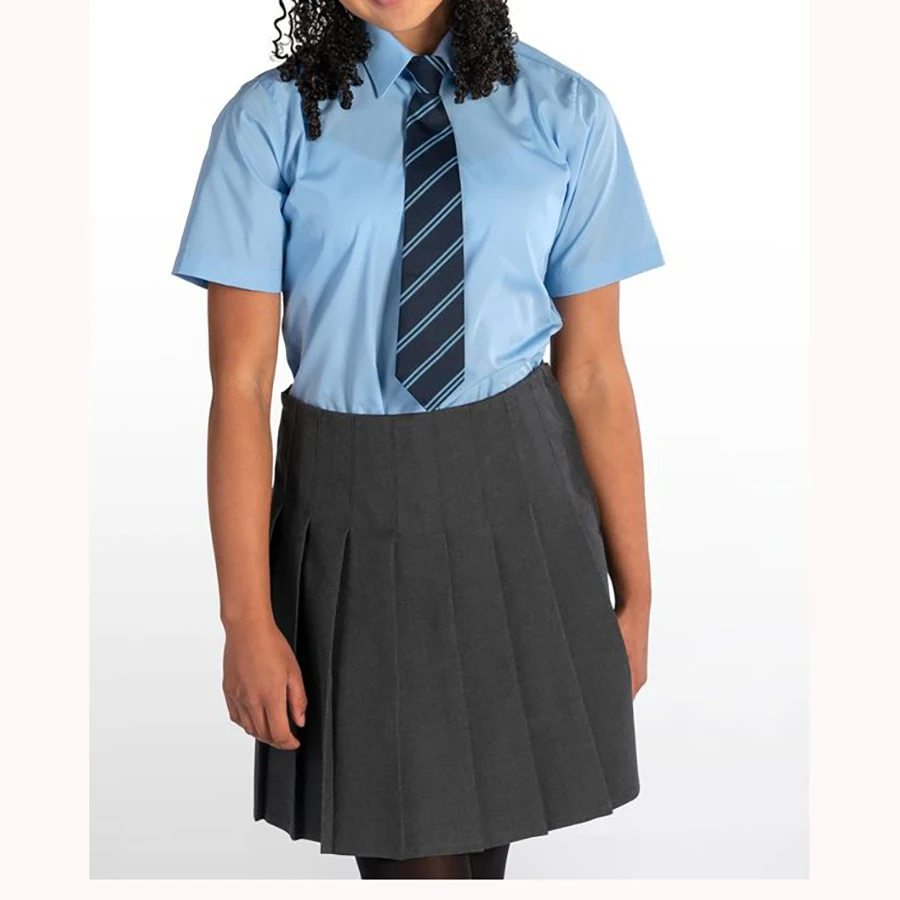 School Uniforms Customizable School Uniform Sets Breathable