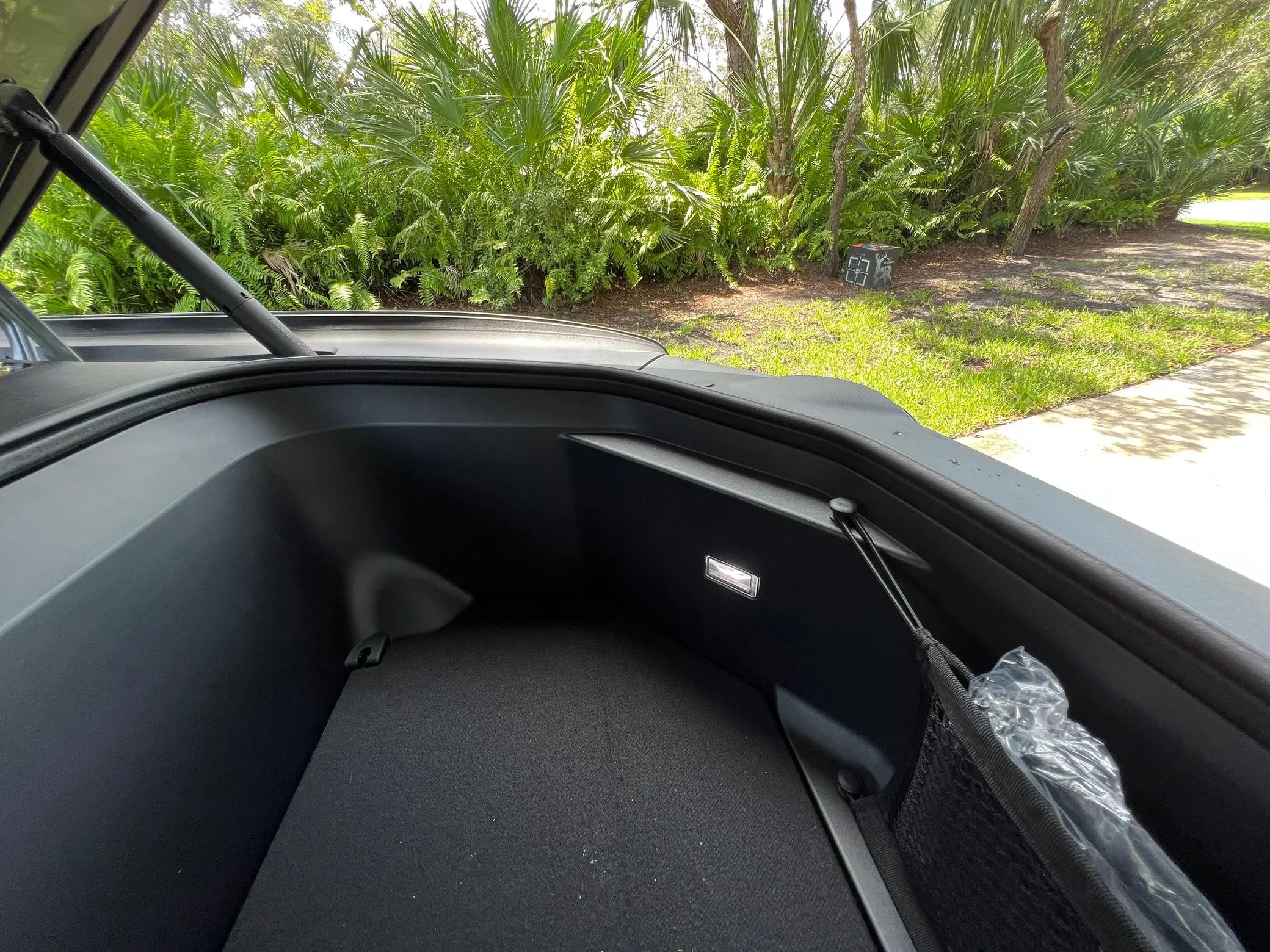 2023 Rivian R1s Launch Edition Quadmotor Awd Large Battery Pack Ocean