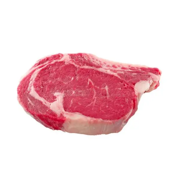 Fresh Yak Meat Sauce Yak Beef Customized Frozen Yak Beef Meat Buy Frozen Beef Neck Meat,Halal