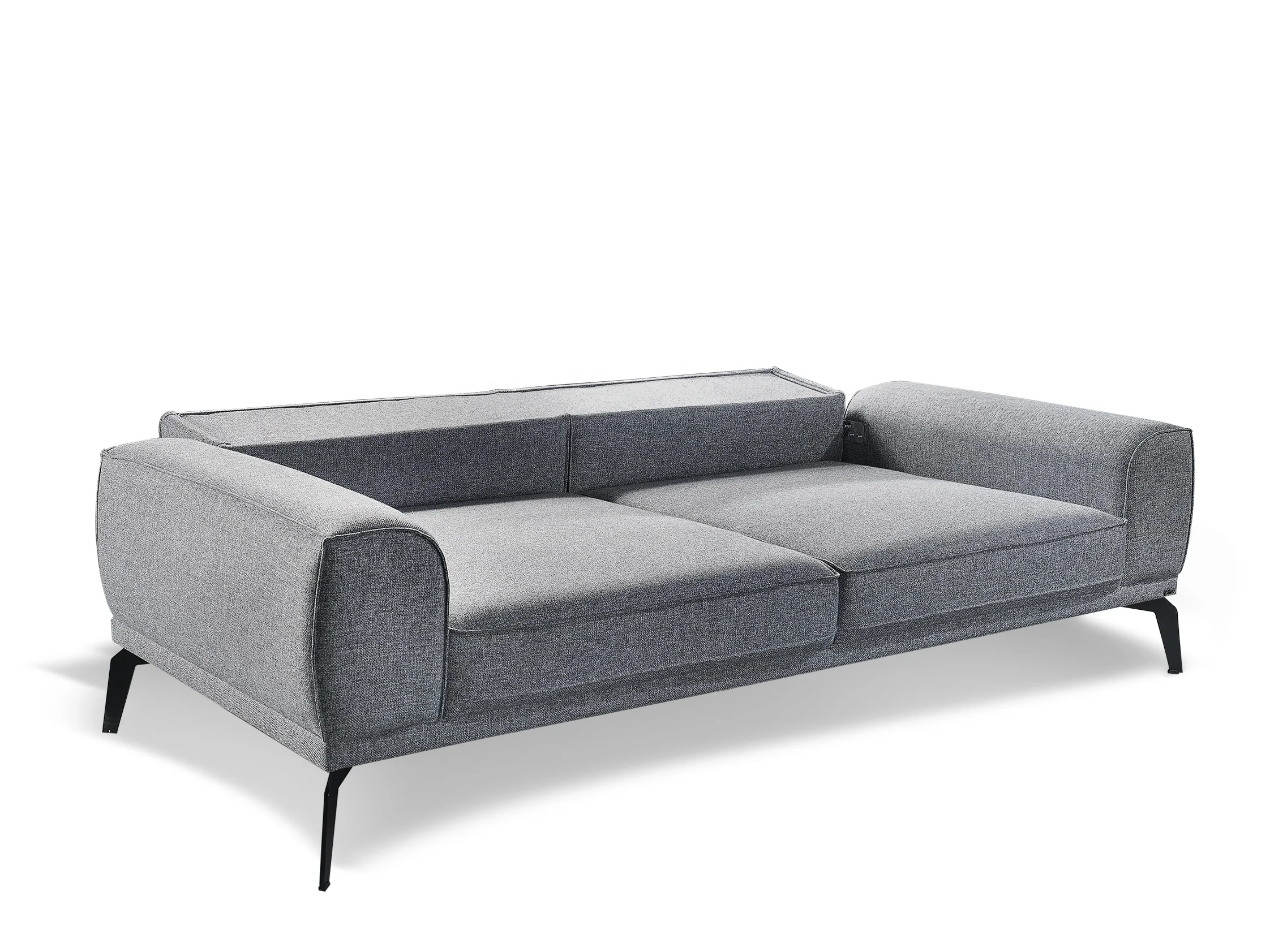 Sofa Bed Set Turkish Furniture Comfortable Modern Living Room Sofa Home