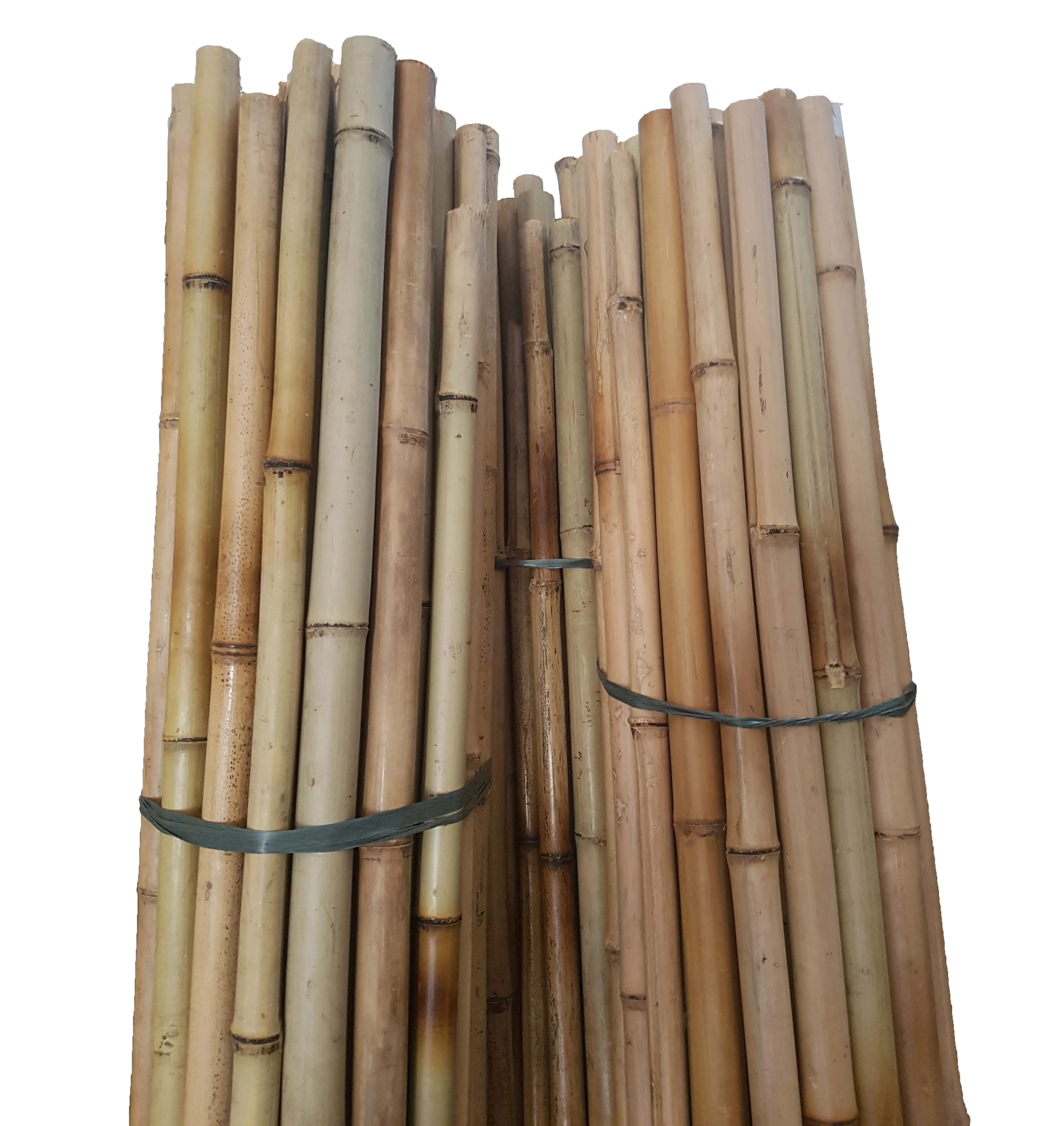 Bamboo In Vietnam Eco Friendly Sustainable Bamboo Poles/ Bamboo Pole Buy Bamboo Pole,Bamboo
