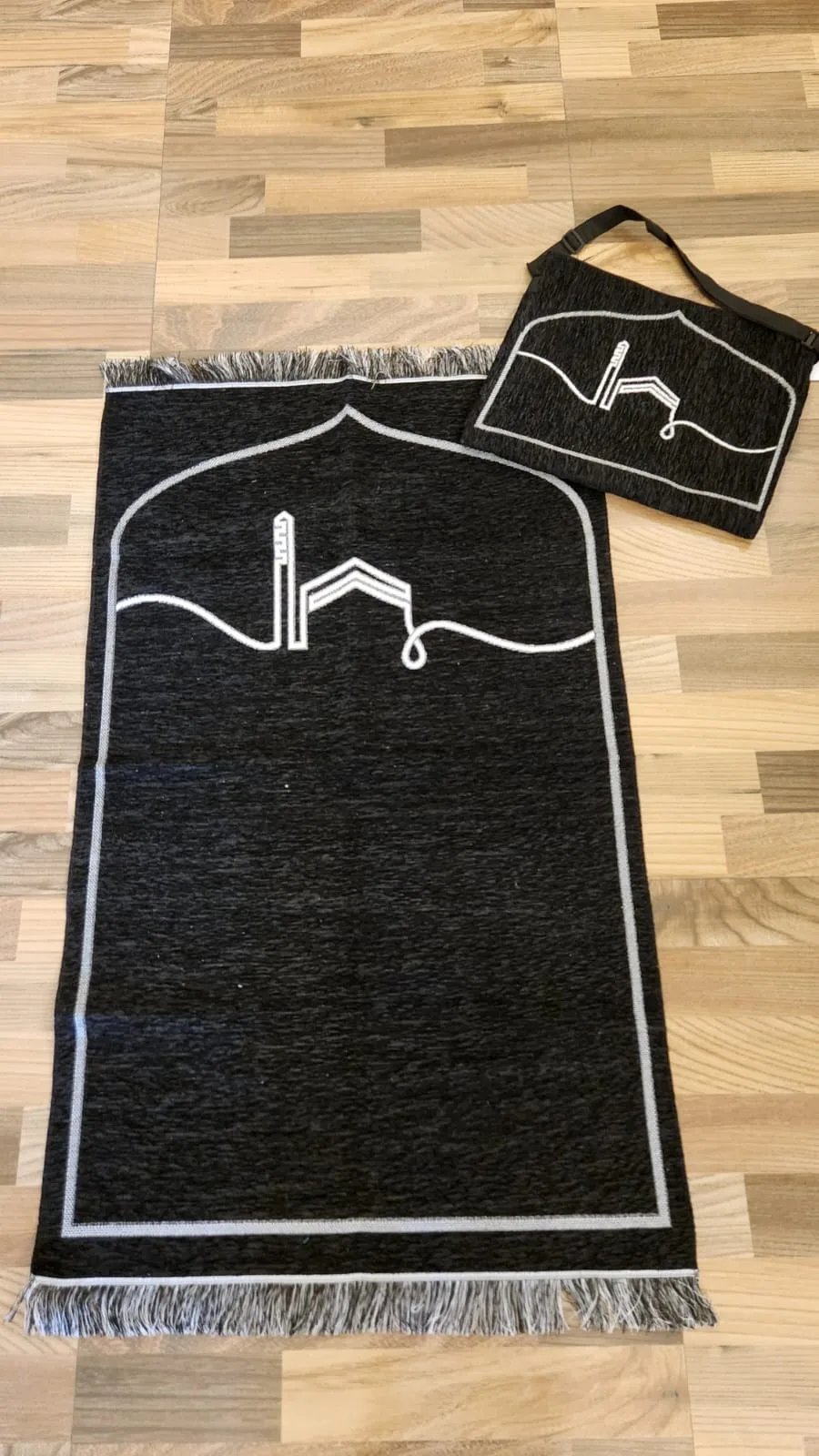 Customizable Prayer Mats Any Design Option Available Buy