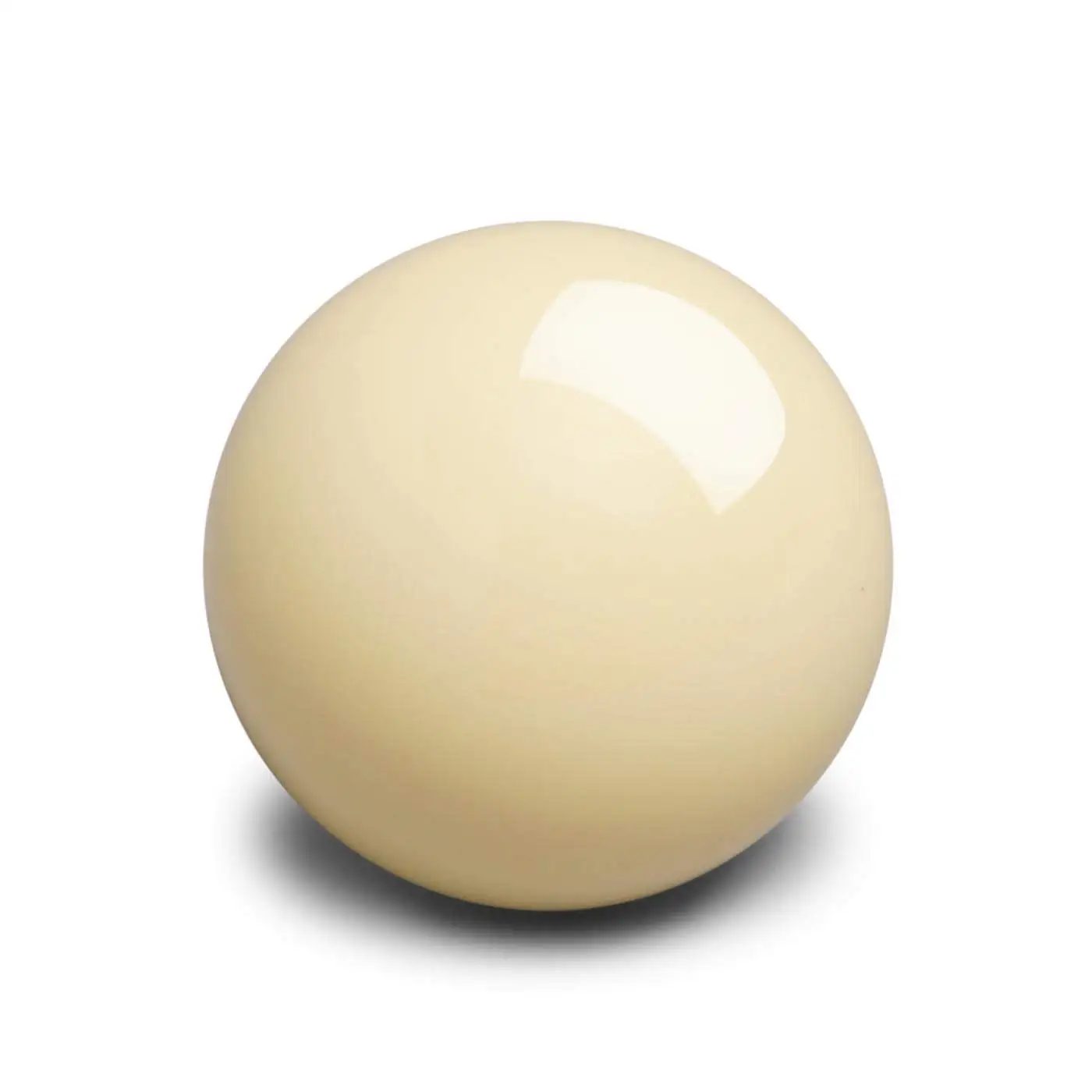 Aramith Premier Cue Ball