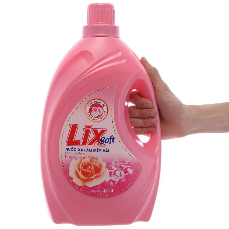 Fabric Softenernlixx Relax Buy Fabric Softener Brands,Good Fabric