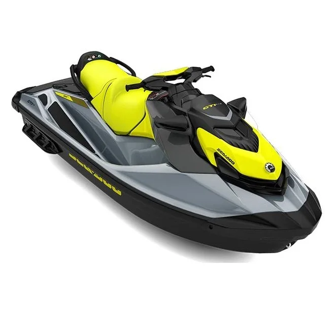 Jetski hot product