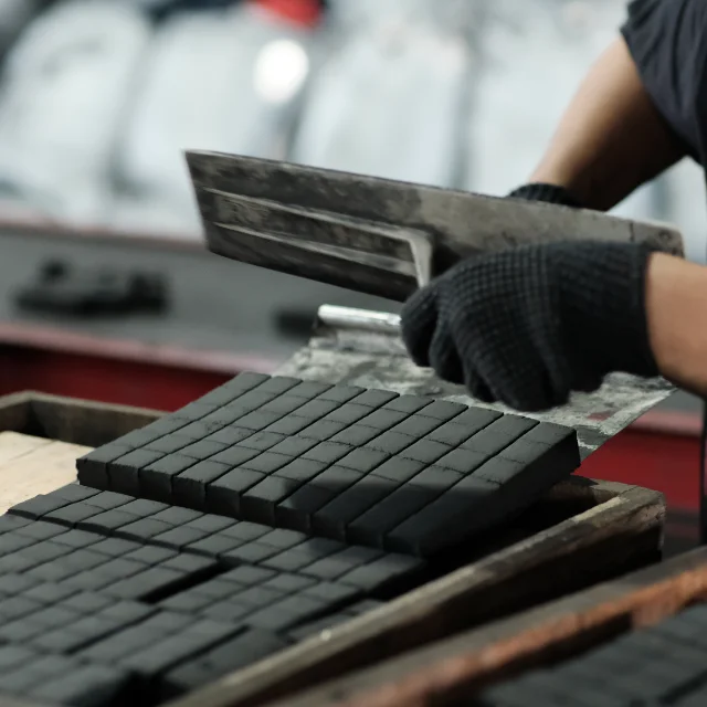 Natural Coconut Shell Charcoal Grade Briquettes From Indonesia Buy Charcoal Charcoal Buyers