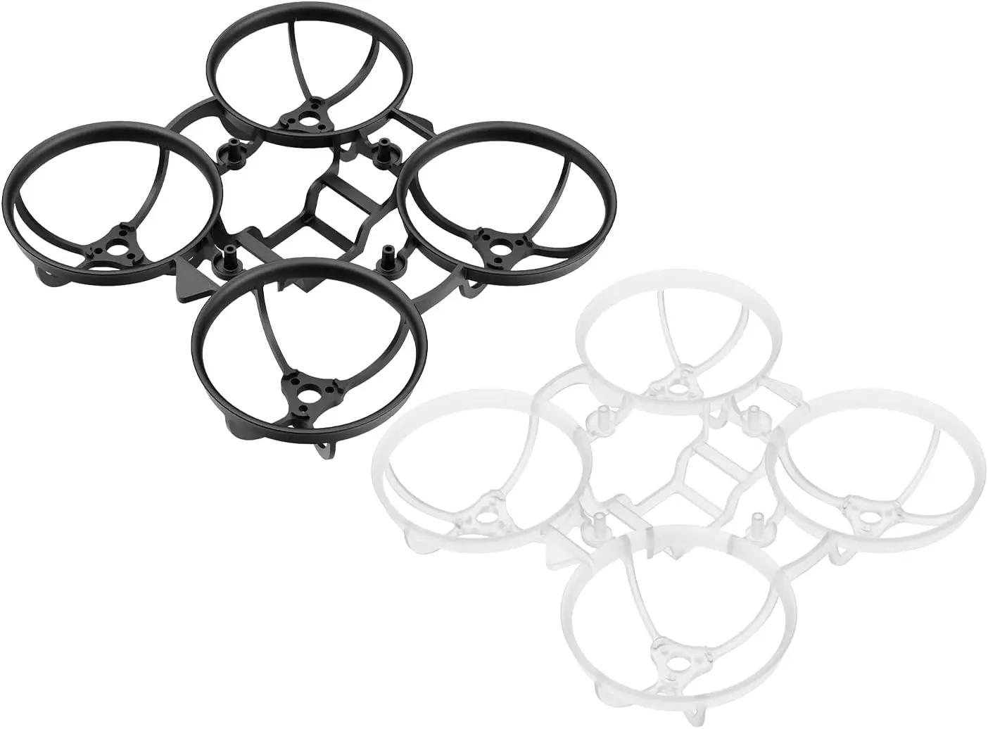 BETAFPV Air65 II