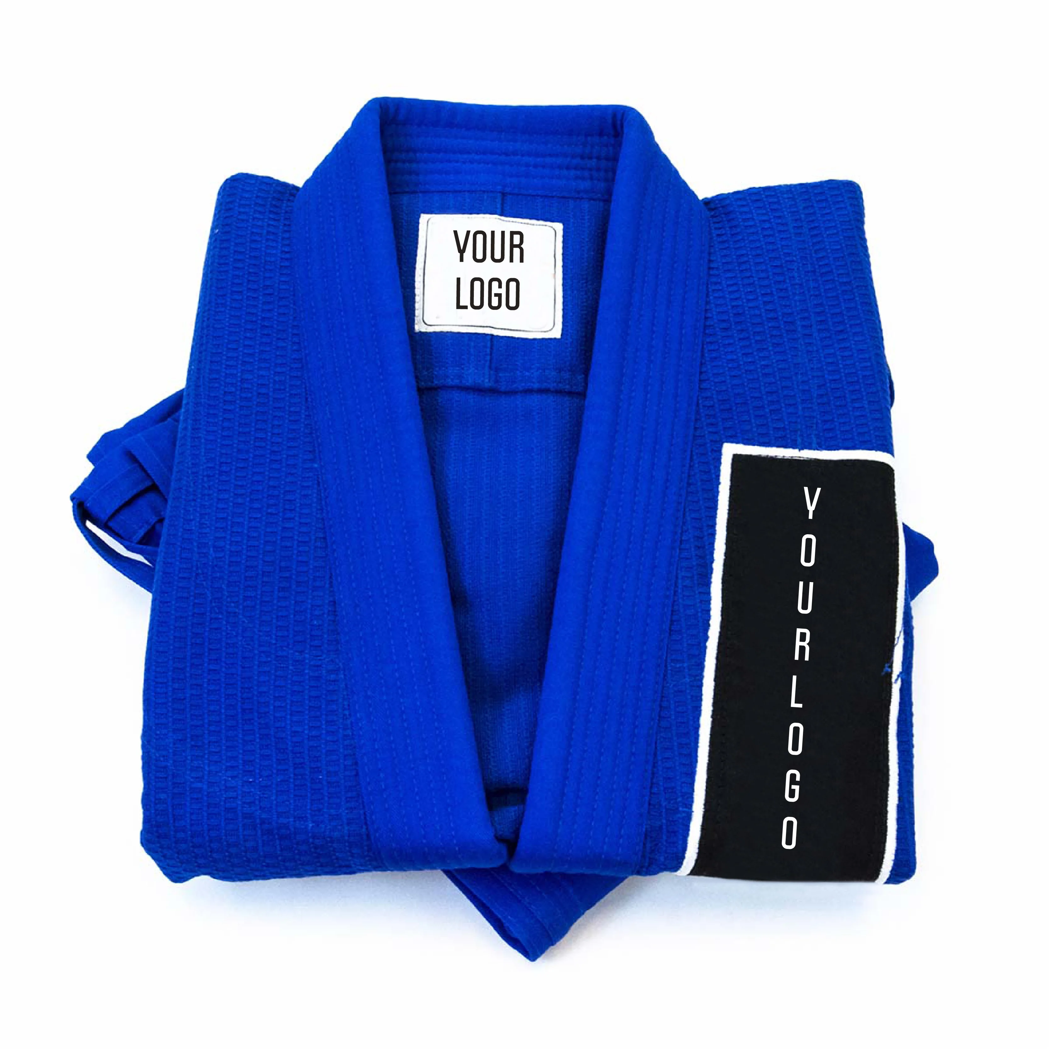 Bjj Gi Unifrom/brazilian Jiu Jitsu Uniform /bjj Gis Kimonos Martial Art