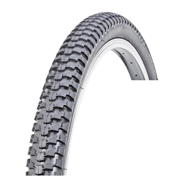 16x2 125 bike tire