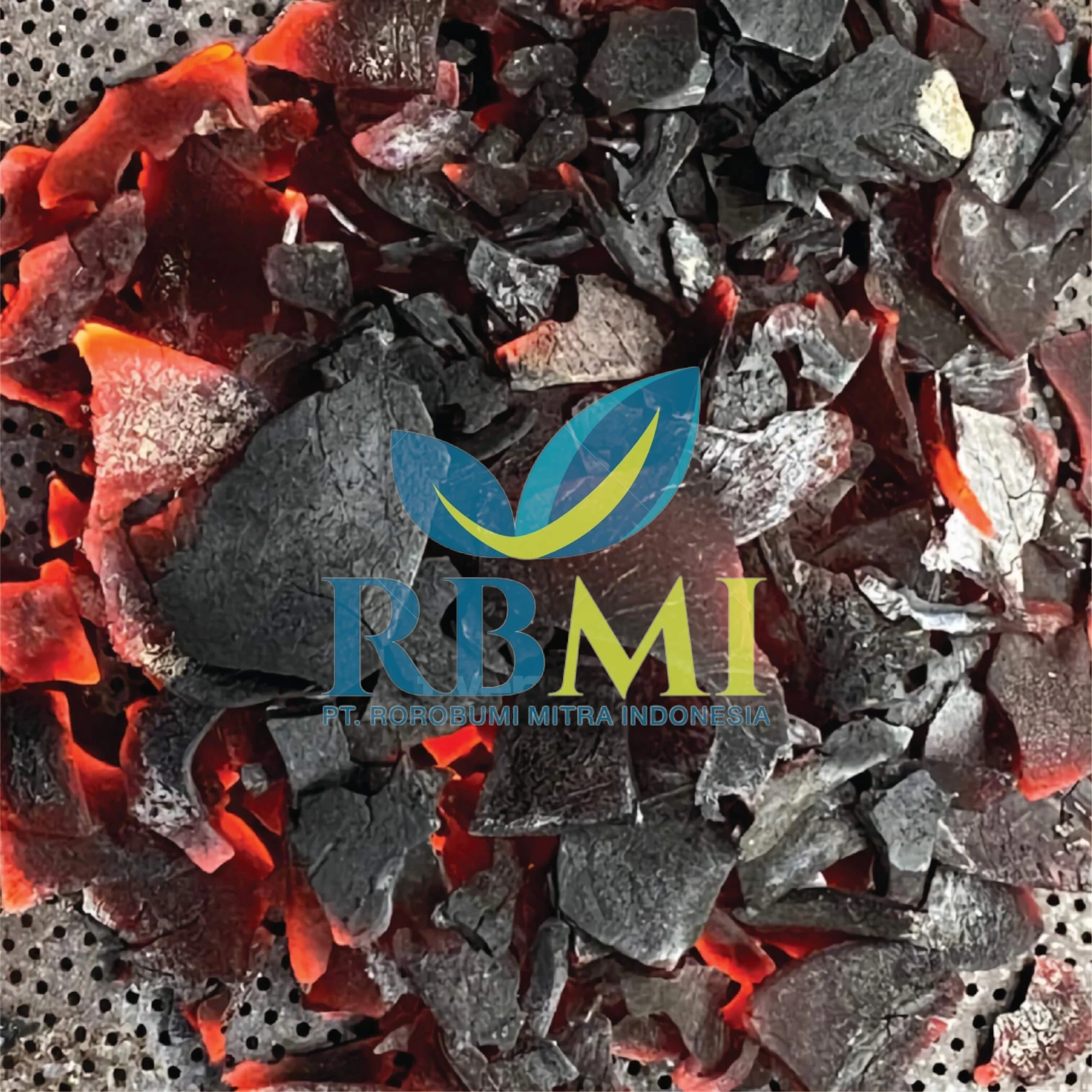 Activated Carbon Manufacturer Coconut Shell Activated Carbon Charcoal