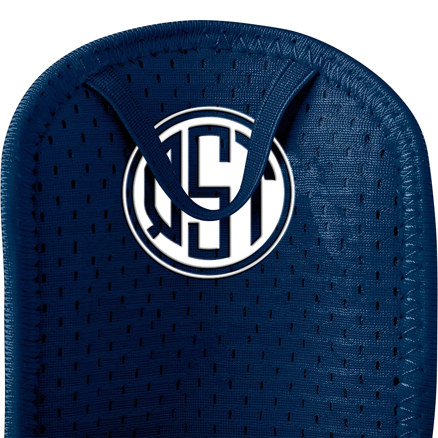 2024 New Design Baseball Elbow Guard Softball Batting Arm Protection