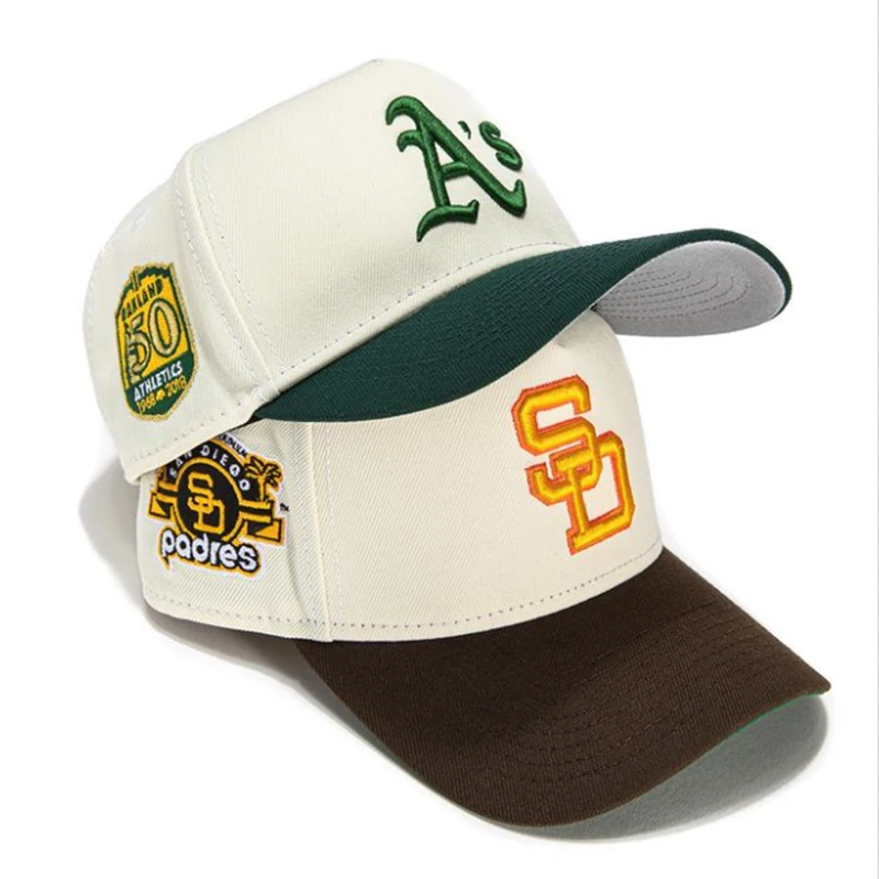 Baseballmützen hot product