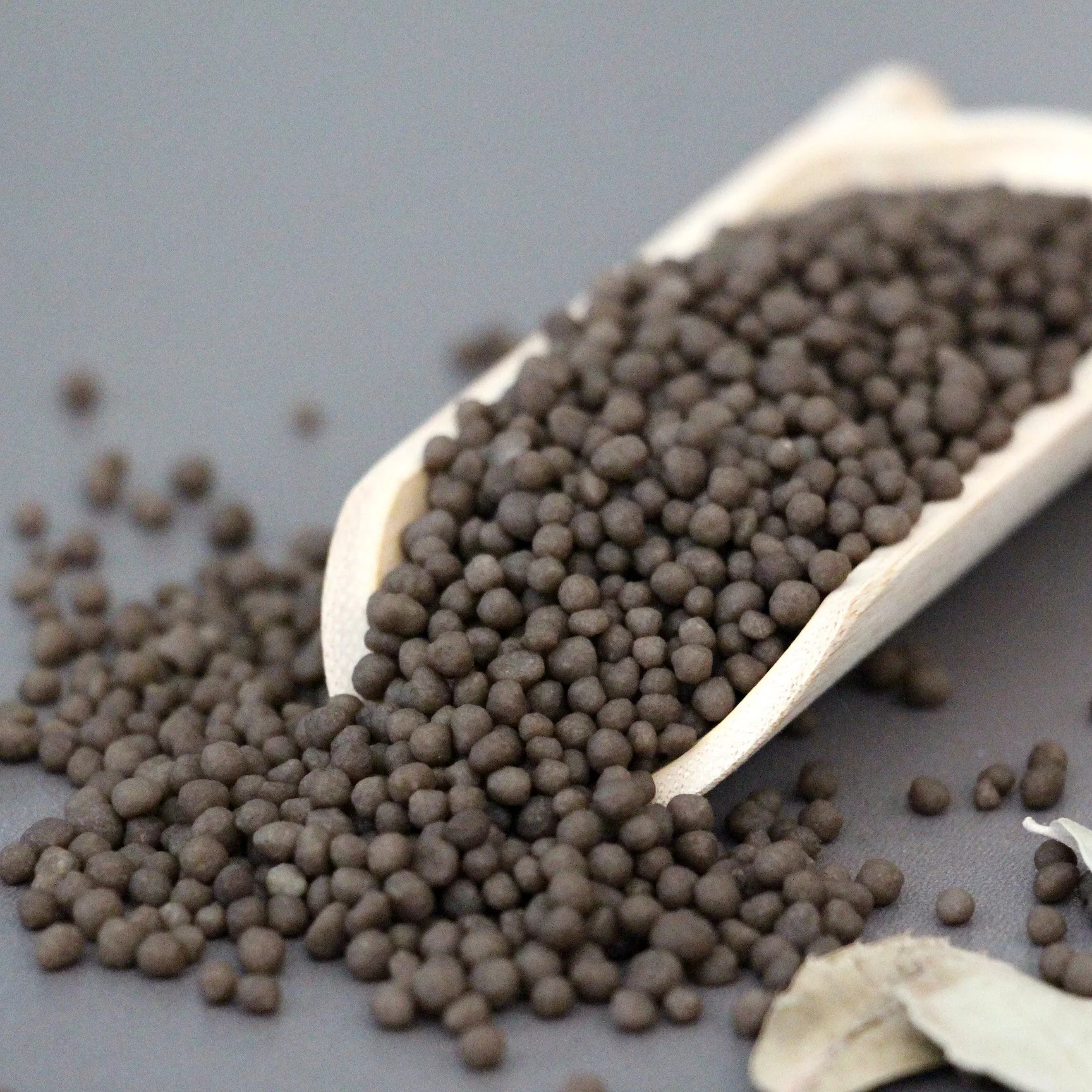 Black Powder Pure Bat Guano For Organic Fertilizer With Cheapest Price