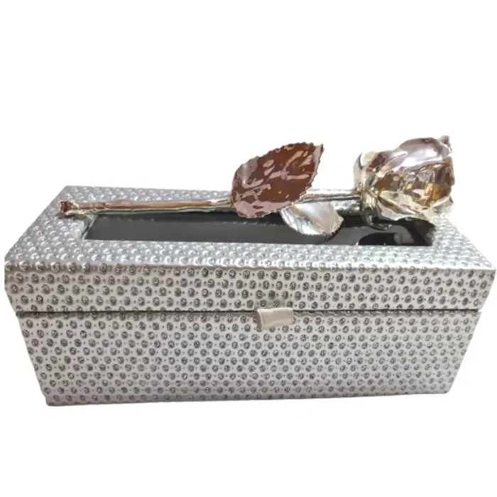 how much is d rose 5