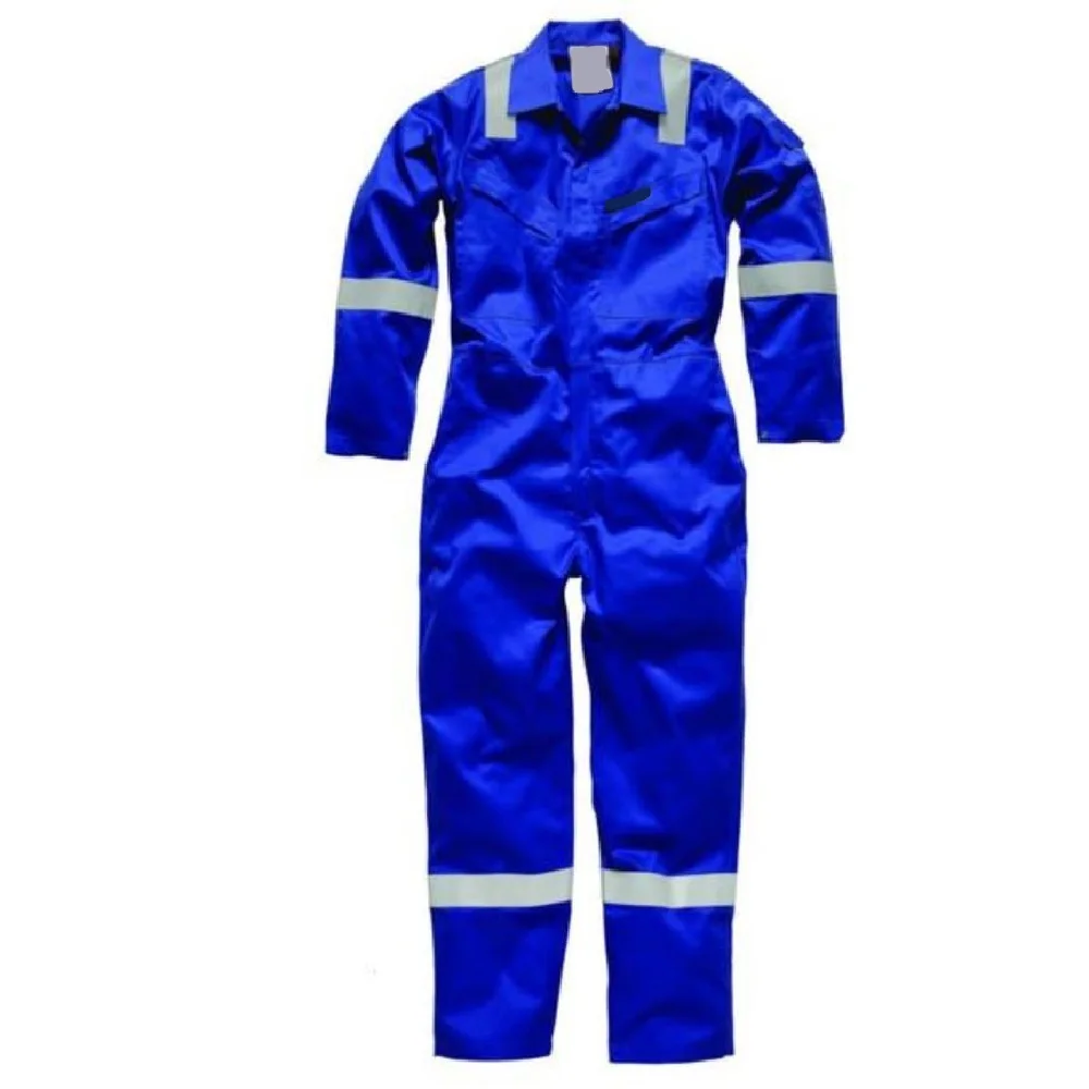 Wholesale Safety Waterproof And Breathable Work Jacket Men's Work