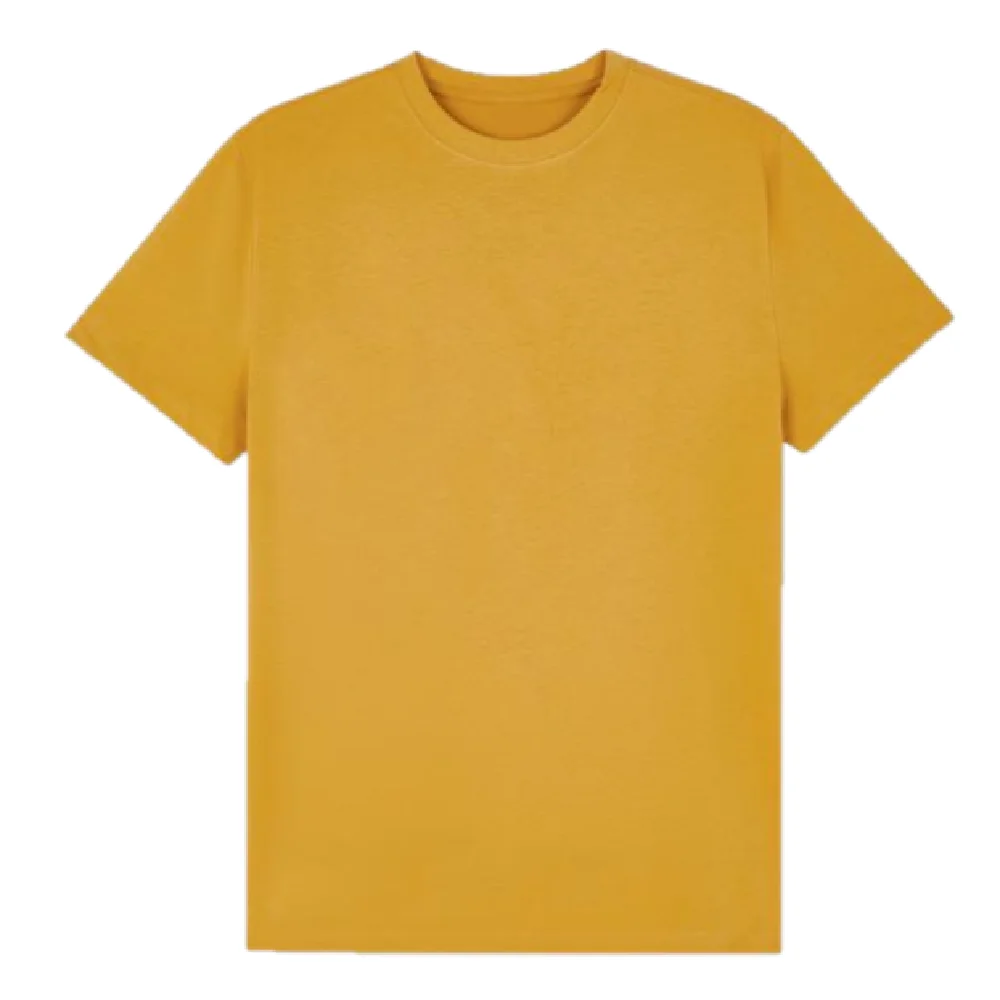 blank-t-shirt-for-oversized-men-good-quality-cotton-solid-color-custom