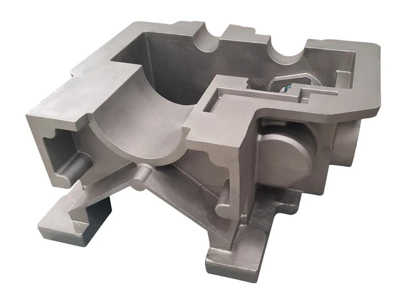 High Quality Oem Custom Cast Iron Products Buy Pure Iron Metal Product,High Profit Products