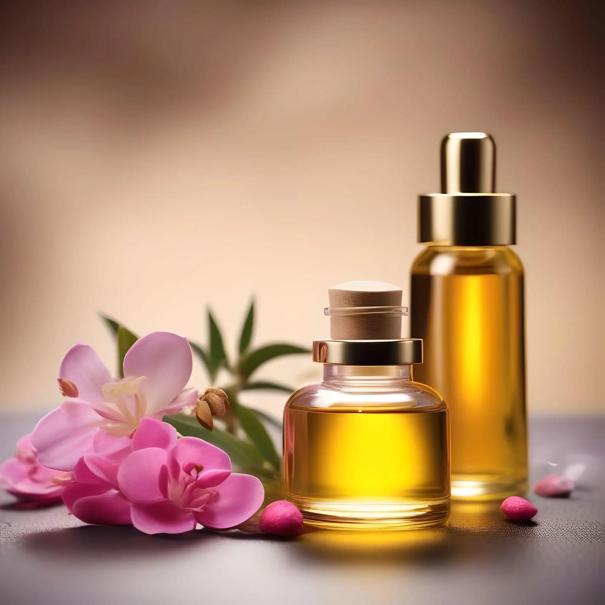 Best Perfume For Men Long Lasting Smell Of Dehnul Oud Attar Long Time