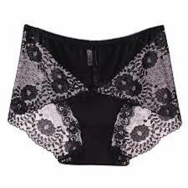 Hot Selling Erotic Sheer Intimates Women Black Sexy Underwear ...