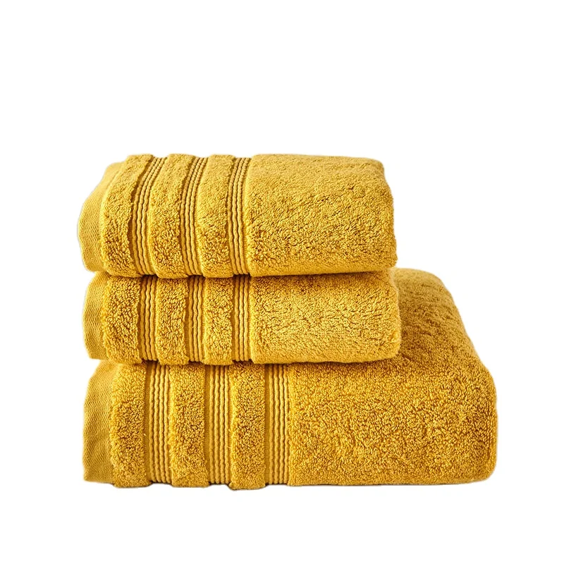 Towel Toweladults Bathroom Quickdry Toilet Towels,5 Star Hotel 100