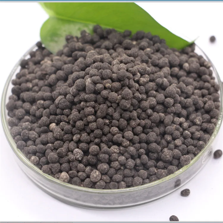 Supplier Of Fresh Bat Fertilizer From Vietnam Buy Viet Nam Bat Guano