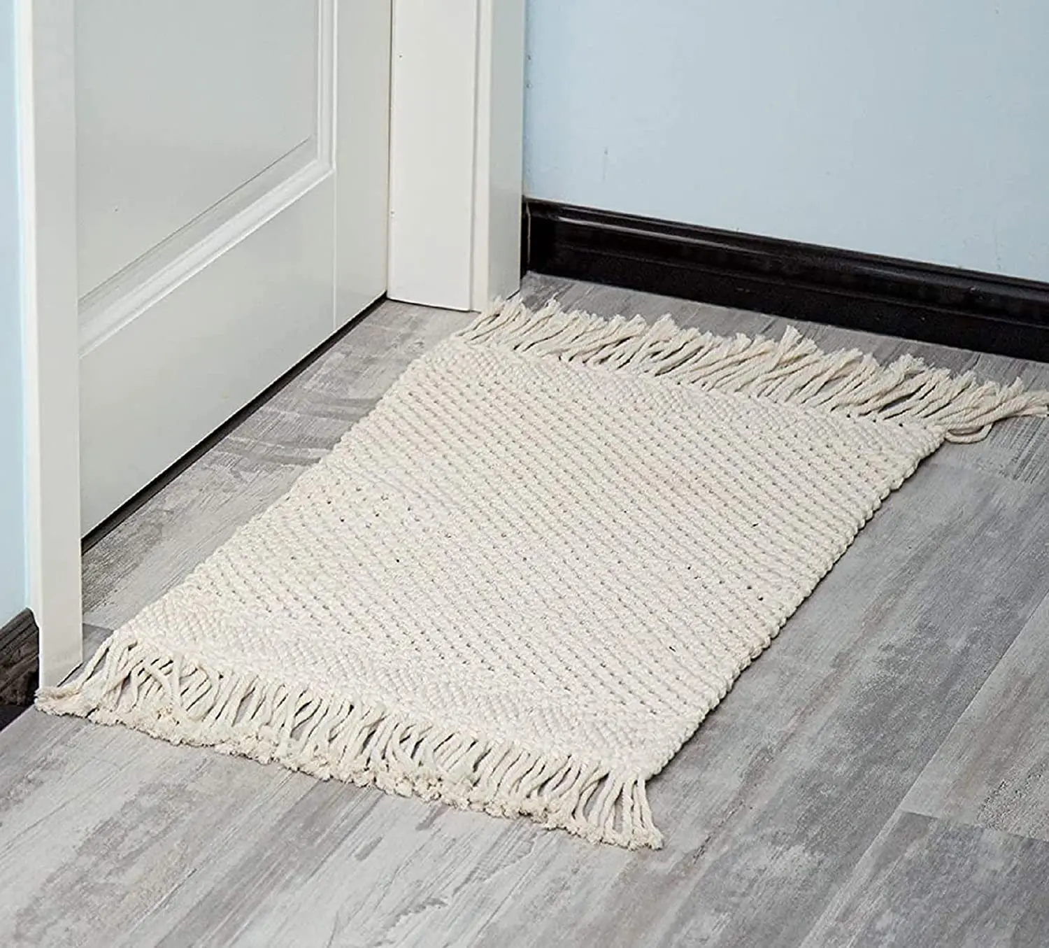 Buy Bohemian Rug Online In India Print Bohemian Rugs For Living Room