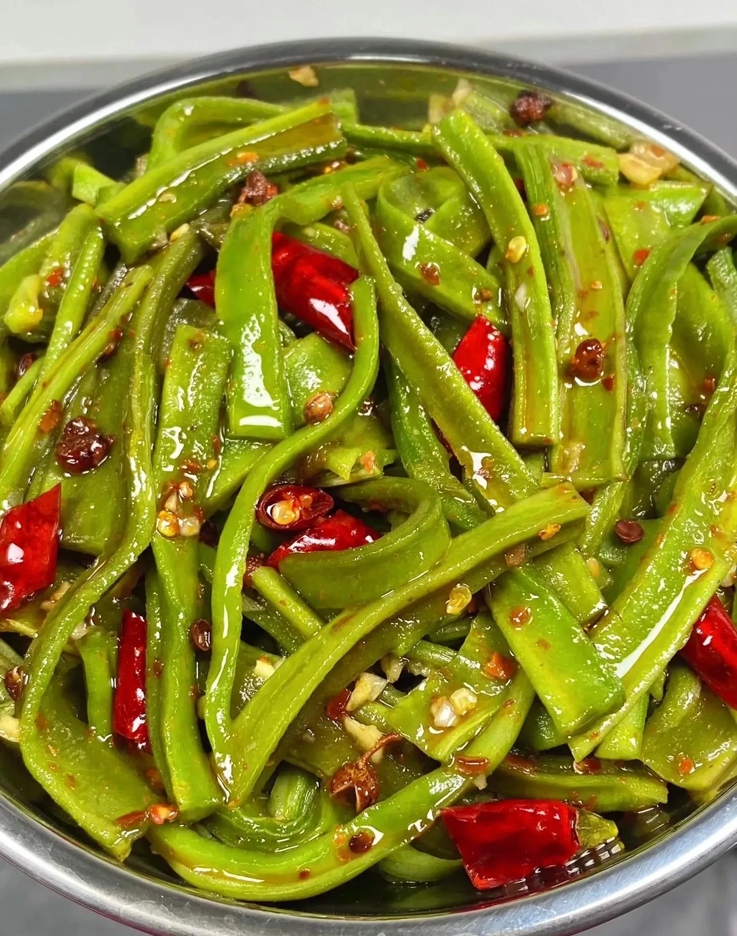 Hot Selling Good Quality Natural Dried Mountain Jelly Vegetables