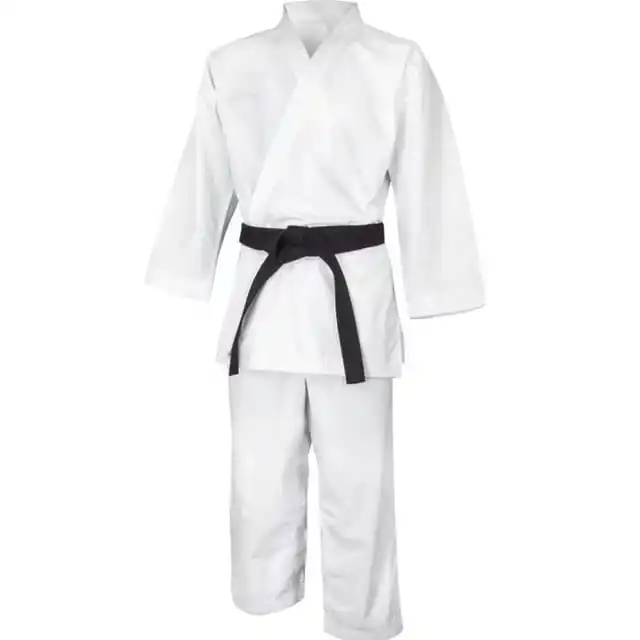 Judo Uniforms Karate Suit Uniforms New Stylish Wholesale Mma Judo