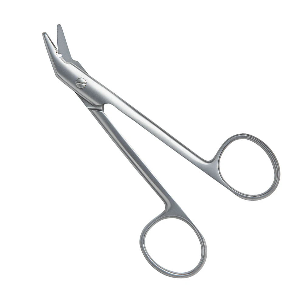 Top Quality Manufacture Universal Wire Cutters Tungsten Carbide 120mm