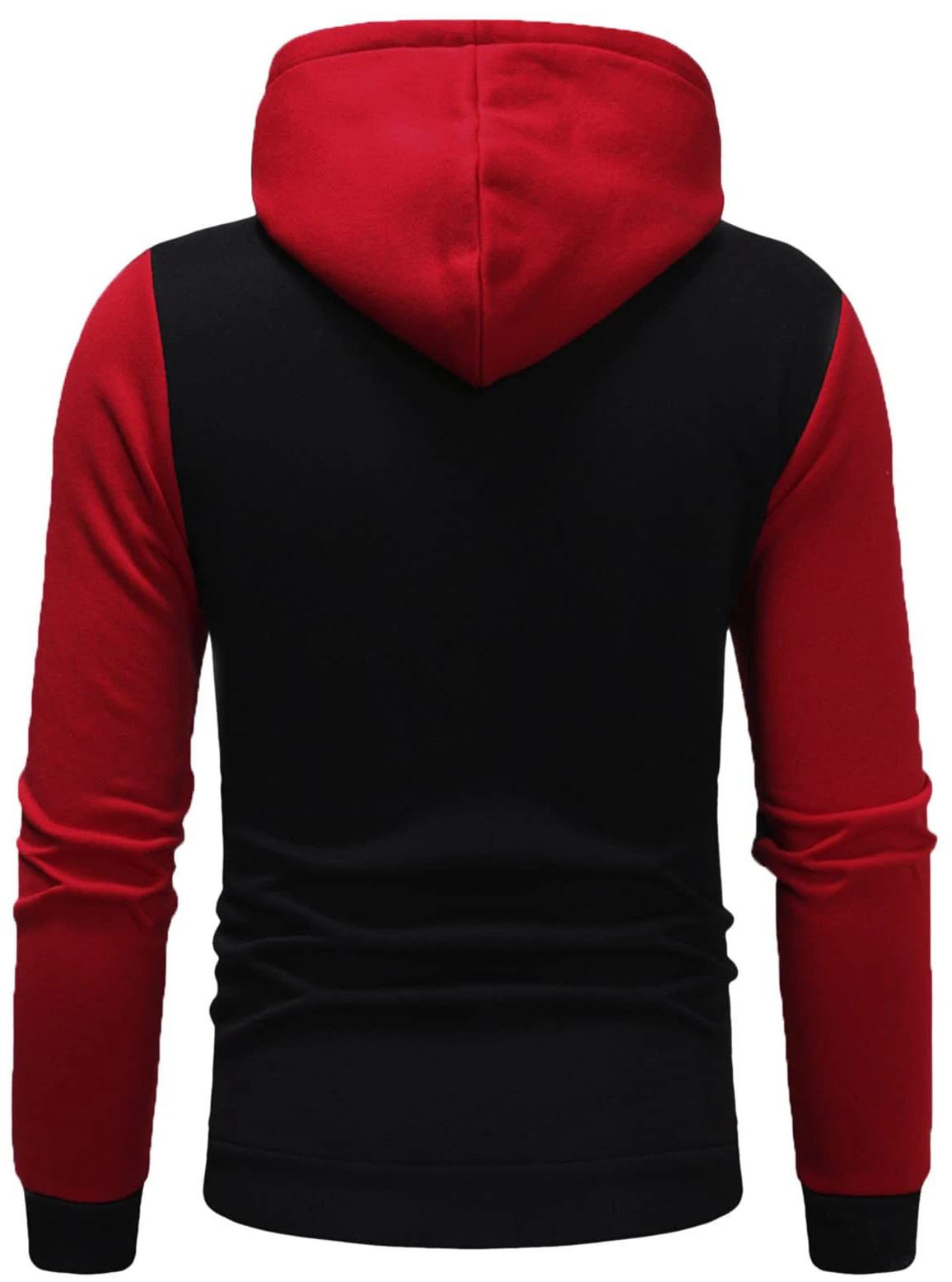 Oem Custom Made Oem New Design Men's Tracksuit With Top Quality Fabric ...